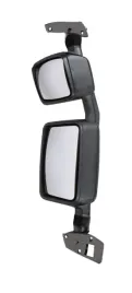 lustro-lusterko-glowne-lewe-renault-gama-t-13-7484568080