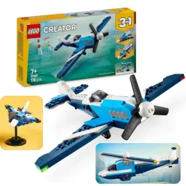 klocki-lego-creator-3-w-1-31160-samolot-wyscigowy-odrzutowiec-helikopter