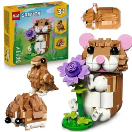 klocki-lego-creator-3-w-1-31376-chomik-z-kwiatkiem-ptak-jezyk