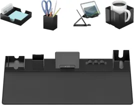 organizer-na-biurko-7w1-wielofunkcyjna-podkladka-80-x-40-cm-uchwyty