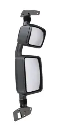 lustro-lusterko-glowne-prawe-renault-gama-t-13-7484188482