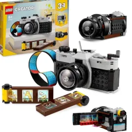 klocki-lego-creator-3-w-1-31147-aparat-w-stylu-retro-telewizor-kamera