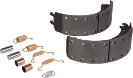 zestaw-szczek-hamulc-406x120-9re0092