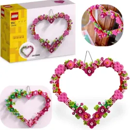klocki-lego-iconic-40638-ozdoba-w-kstalce-serca-dekoracja-pokoju-serce