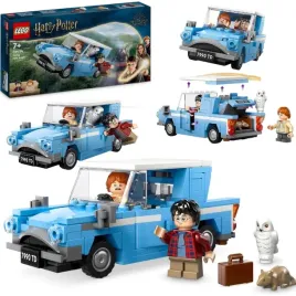 klocki-lego-harry-potter-76424-latajacy-ford-anglia-auto-zabawka