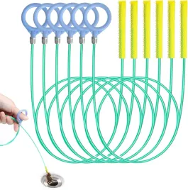 spirala-do-czyszczenia-rur-zestaw-6-szt-90cm-udrazniacz-odplywu