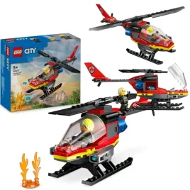klocki-lego-city-60411-strazacki-helikopter-ratunkowy-zabawka-do-zbudowania