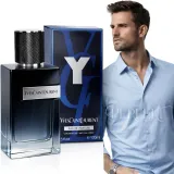 y-perfumy-meskie-100ml-edp
