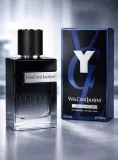 y-perfumy-meskie-100ml-edp-stan-nowy
