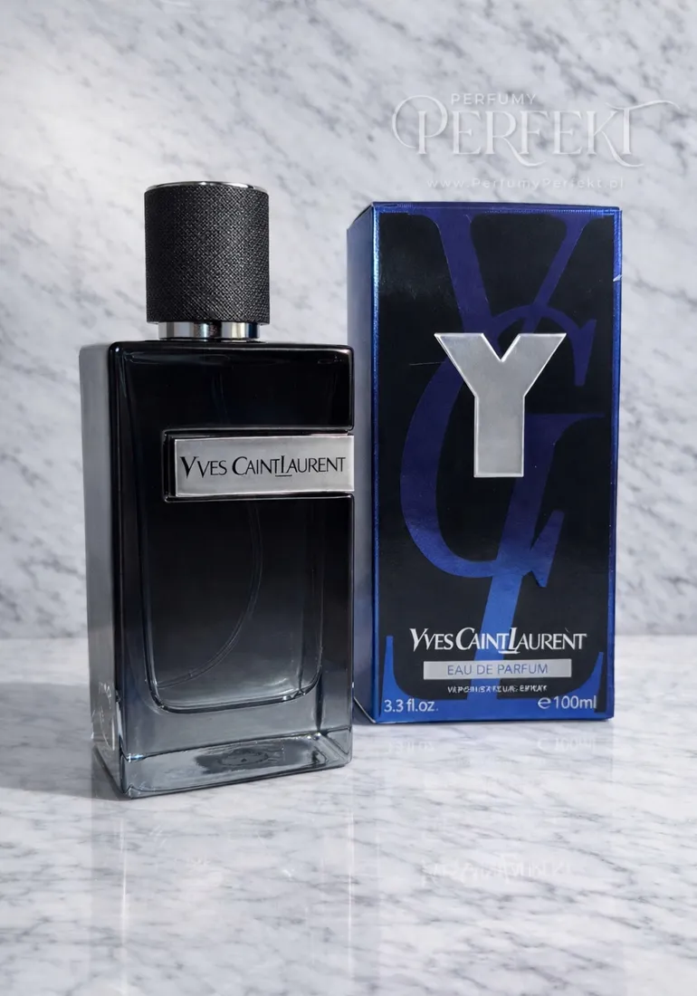 y-perfumy-meskie-100ml-edp
