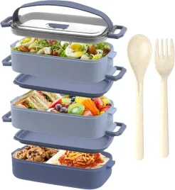 pudelko-na-jedzenie-lunchbox-3-warstwowe-i-3-przegrody-do-pracy-szkoly