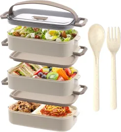 pudelko-na-jedzenie-lunchbox-3-warstwowe-i-3-przegrody-do-pracy-szkoly