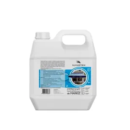 nanotex-impregnat-hydrofobowy-do-markiz-pokrowcow-2-litry-ochrona-3-lata