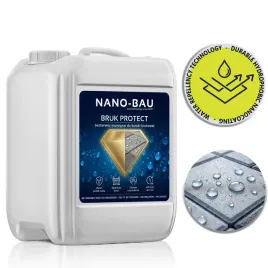 nano-bau-bruk-protect-bezbarwny-impregnat-do-kostki-brukowej-10-litrow