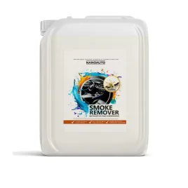 nanoauto-smoke-remover-neutralizator-dymu-papierosowego-wanilia-5-litrow