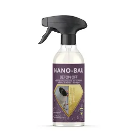 nano-bau-beton-off-profesjonalny-srodek-do-czyszczenia-betonu