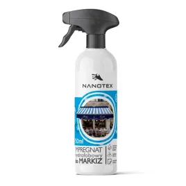 nanotex-impregnat-hydrofobowy-do-markiz-pokrowcow-750ml-ochrona-3-lata
