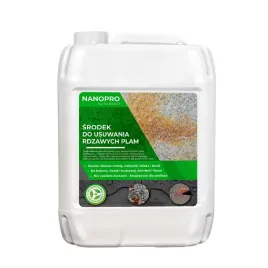 nanopro-preparat-do-usuwania-rdzy-10l-bezpieczny-dla-bruku-i-kamienia