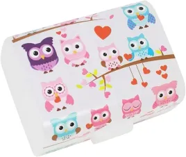 lunchbox-pudelko-na-jedzenie-sniadaniowka-dla-dziecka-do-pracy-szkoly