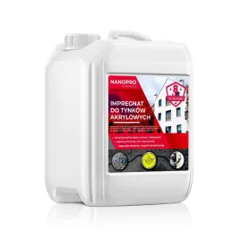 nanopro-do-impregnacji-do-tynkow-akrylowych-5l-ochrona-elewacji-do-8-lat