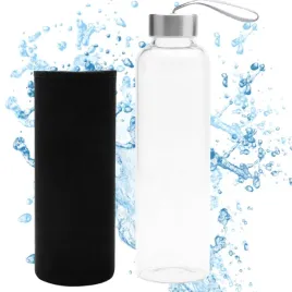 szklana-butelka-na-wode-550-ml-szczelna-borokrzemowa-bpa-free-czarne-etui