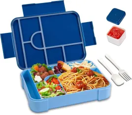 lunchbox-dla-dzieci-bento-1330ml-z-przegrodkami-sztucce-bpa-free