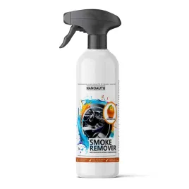 nanoauto-smoke-remover-neutralizator-o-zapachu-pomaranczy-750ml