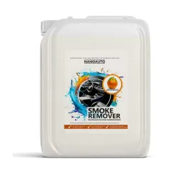 nanoauto-smoke-remover-neutralizator-o-zapachu-pomaranczy-5-litrow