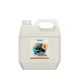 nanoauto-smoke-remover-neutralizator-o-zapachu-pomaranczy-2-litry