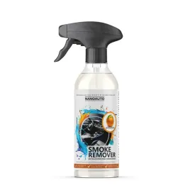 nanoauto-smoke-remover-neutralizator-o-zapachu-pomaranczy-500ml