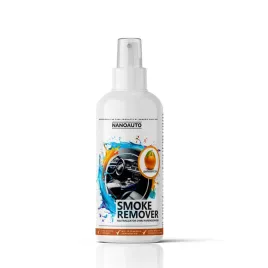 nanoauto-smoke-remover-neutralizator-o-zapachu-pomaranczy-100ml