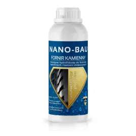 nano-bau-fornir-kamienny-impregnat-do-fornirow-kamiennych-i-elewacji-1-l