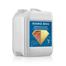 cegla-nieszkliwiona-impregnat-nano-bau-5-litrow-ochrona-do-6-lat