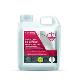 nanopro-beton-architektoniczny-1l-impregnat-wodny-ochrona-betony-do-7-lat