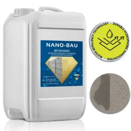 impregnat-do-betonu-nano-bau-beton-basic-20-litrow-chroni-do-5-lat