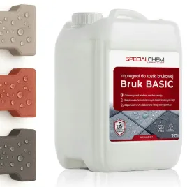 specialchem-bruk-basic-20l-150m2-ochrona-kostki-brukowej-trwalosc-do-5-lat