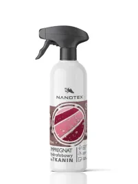 nanotex-uniwersalny-impregnat-do-tkanin-mebli-tapicerek-odziezy-750ml-7m2
