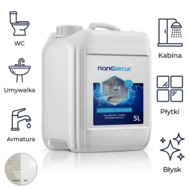 plyn-nanosecur-do-wanien-kabin-prysznicowych-nanosecur-shower-cleaner-5l