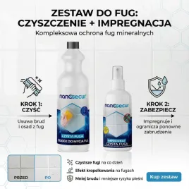zestaw-nanosecur-czysta-fuga-1-l-impregnat-do-fug-100-ml