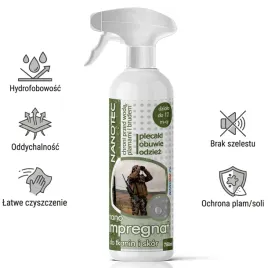 nanotec-impregnat-do-odziezy-i-obuwia-mysliwskiego-750ml