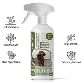 nanotec-impregnat-do-odziezy-i-obuwia-mysliwskiego-500ml