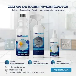 zestaw-nanosecur-3w1czyszczenie-fug-i-kabiny-impregnacja-fug-or-20percent-taniej