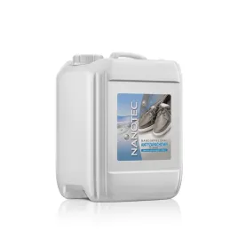 nanotec-fresh-antyzapachowy-do-obuwia-neutralizator-do-butow-ag-10-litrow