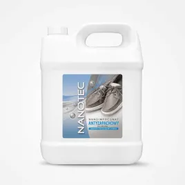 nanotec-fresh-antyzapachowy-do-obuwia-neutralizator-do-butow-ag-5-litrow