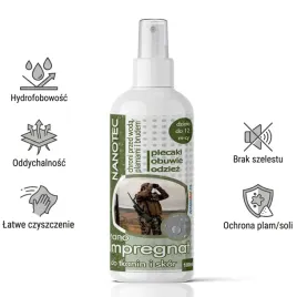 nanotec-impregnat-do-odziezy-i-obuwia-mysliwskiego-100ml