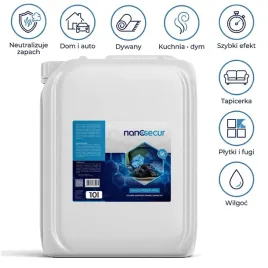nanosecur-do-neutralizacji-zapachow-skutecznie-usuwa-brzydkie-zapachy-10l
