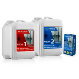 nanopro-zestaw-do-impregnacji-kabin-prysznicowych-5litrow-5litrow