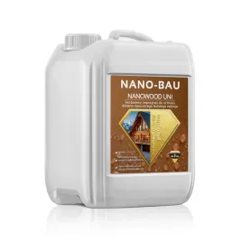 nanowood-uni-bezbarwny-impregnat-do-drewna-5-litrow