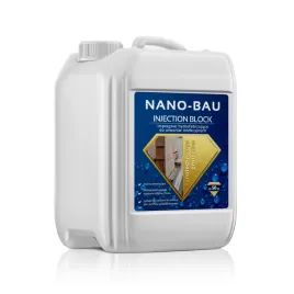 nano-bau-injection-block-impregnat-do-osuszania-scian-5-litr