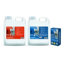 nanopro-zestaw-do-impregnacji-kabin-prysznicowych-1litr-1litr